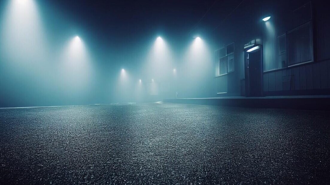 eerie-urban-street-at-night-with-fog-2026-09-24-11-14-29-utc-1140x620
