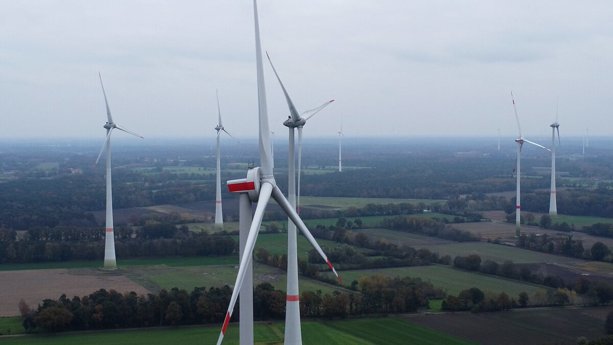 Windmolen0