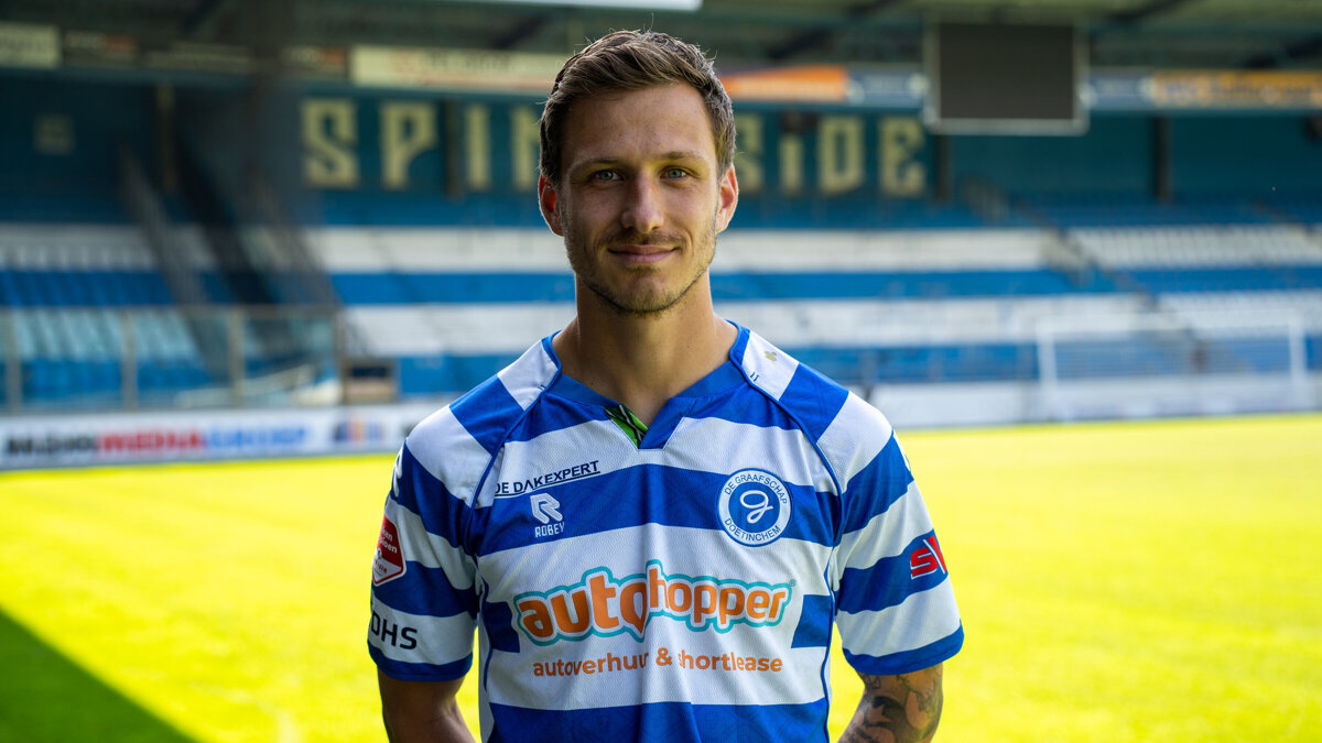 Reuven Niemeijer (2).jpg