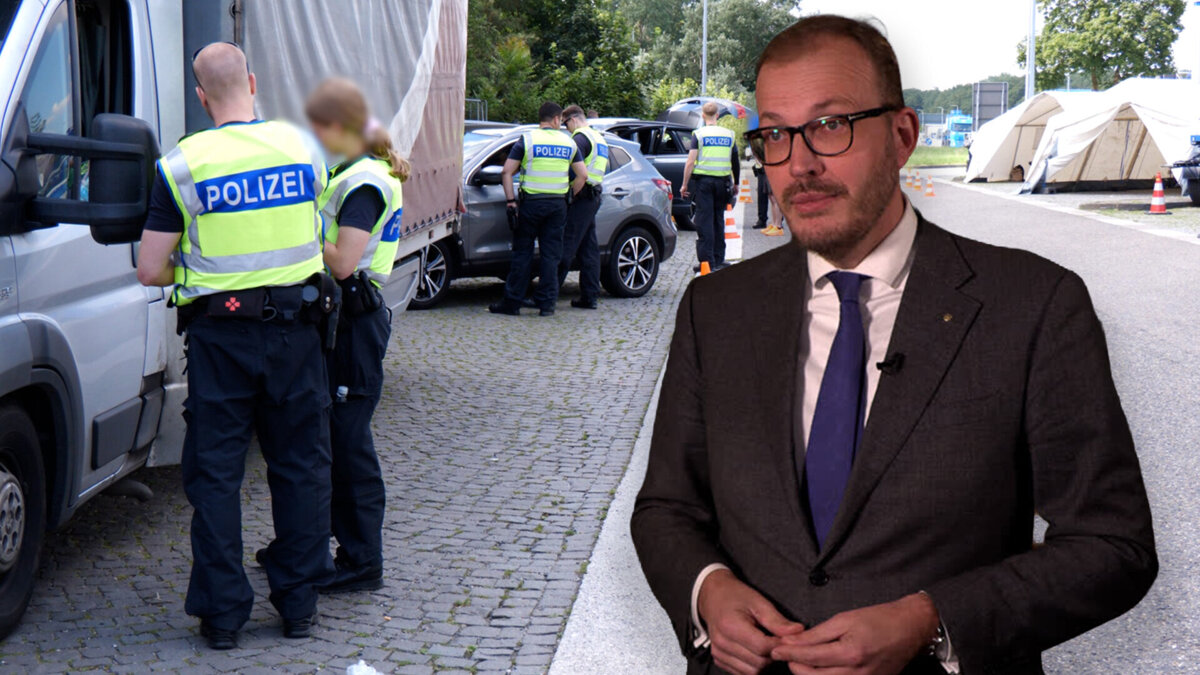 BoumansGrenscontrole