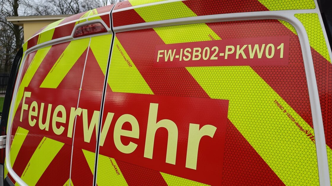 Brandweerkorpsen uit Vreden en Südlohn-Oeding krijgen Winterswijkse prijs