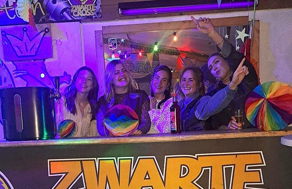 588ee6ab-5462-4b4f-83b4-45296cd6d178 (002).jpeg