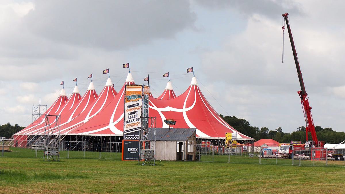 ZwarteCross20