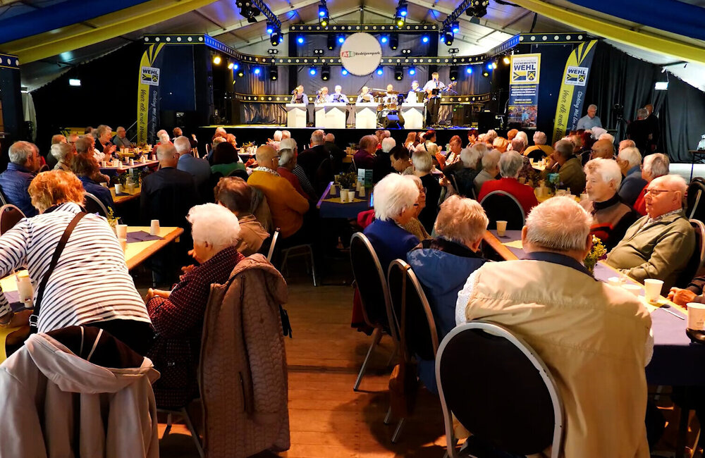 dorpsfeestWehl10.jpg