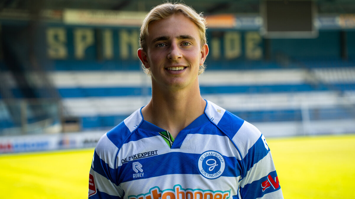 Teun Gijselhart (2).jpg