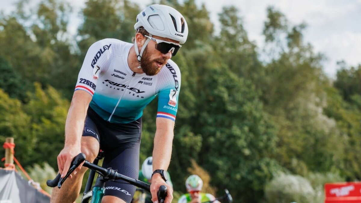 Joris Nieuwenhuis(NIETGEBRUIKEN).jpg