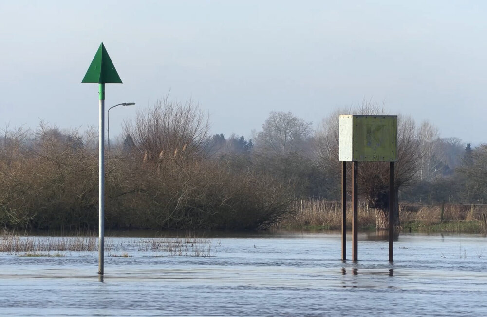 Hoogwater0