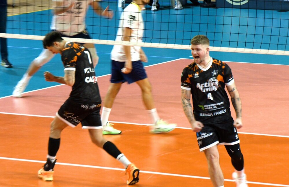 Orion MC Cluskey.jpg