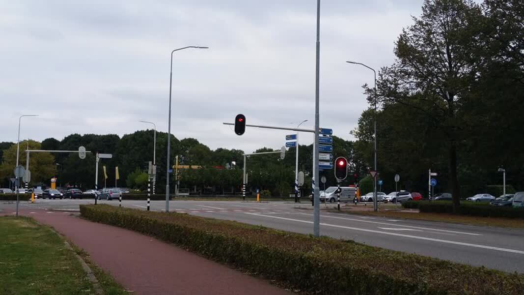 f4d63837e945e06d05fe68e9a7adb4cc
