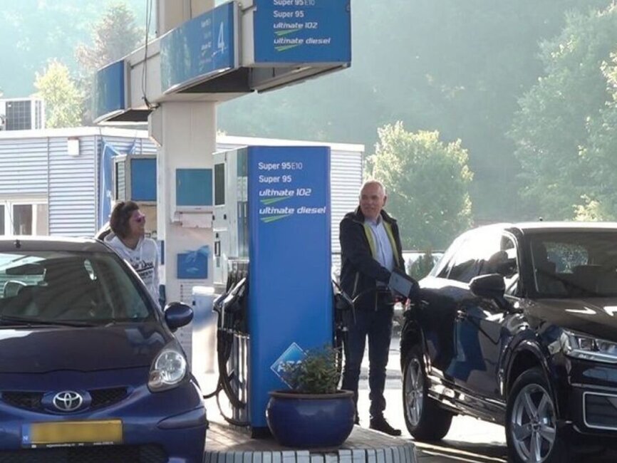 TankElten.jpg
