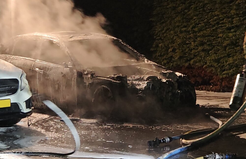 WhatsApp Image 2026-04-30 at 00.15.454.jpg