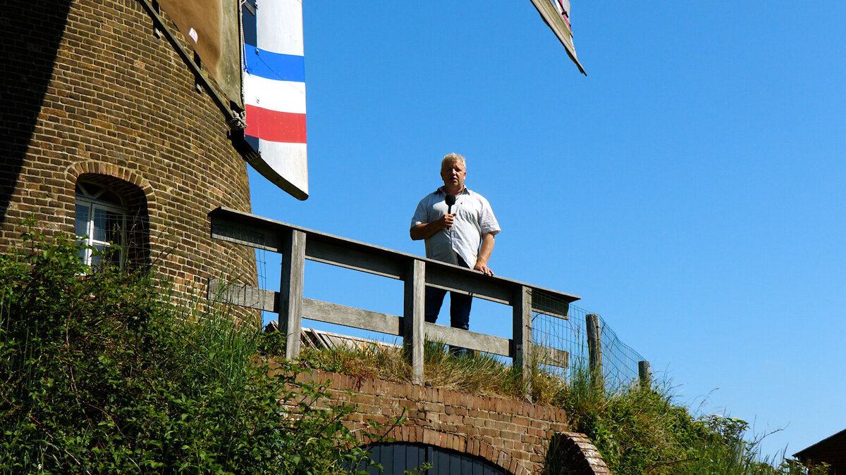 GerritVossers8710.jpg