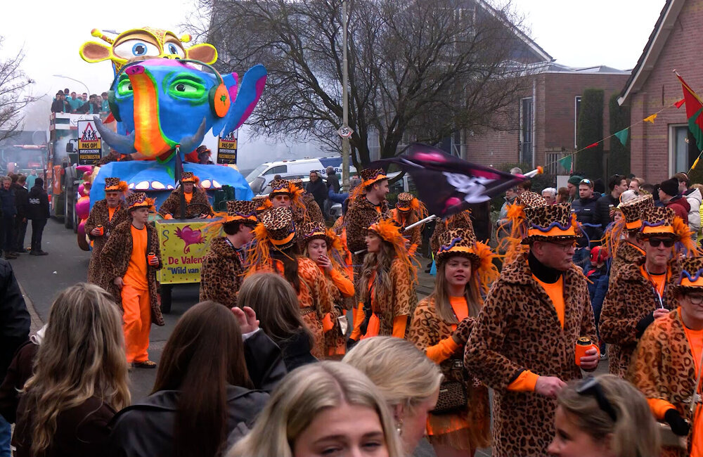 CarnavalKilder50.jpg