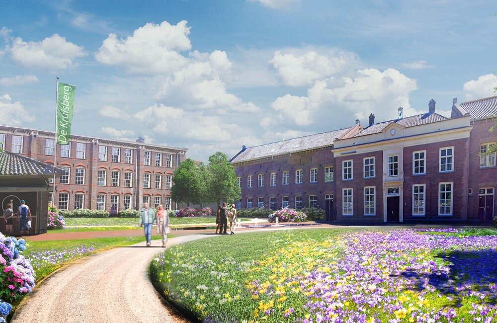 WhatsApp Image 2026-04-23 at 19.34.45.jpeg