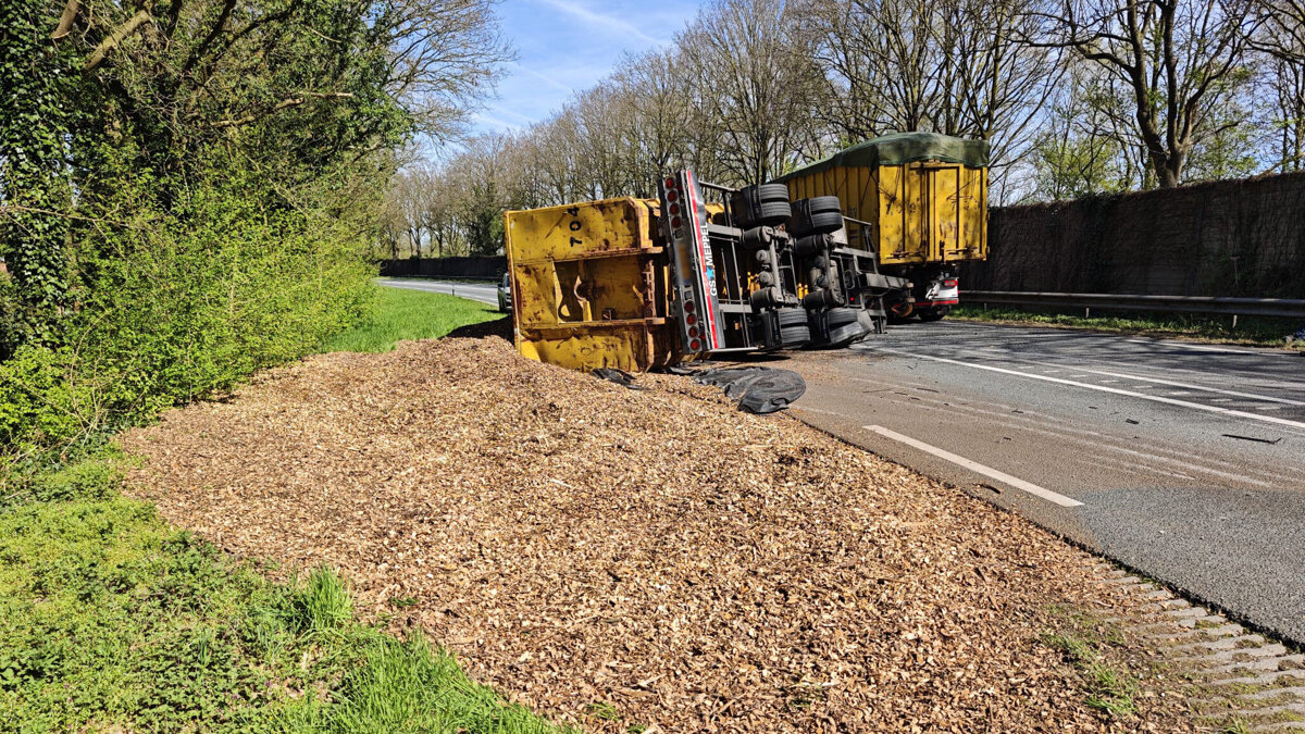 Vrachtwagen blur.jpg