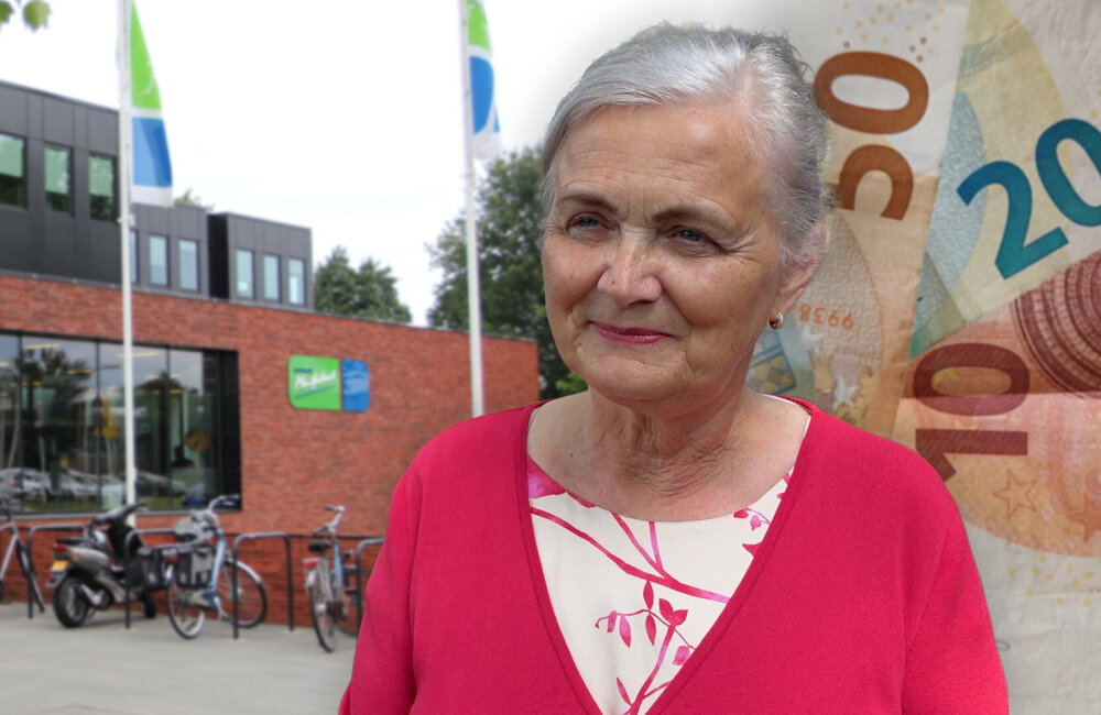 Derksen_Geld2