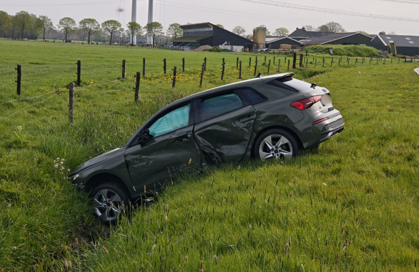 Schermafbeelding 2026-04-17 112550.png