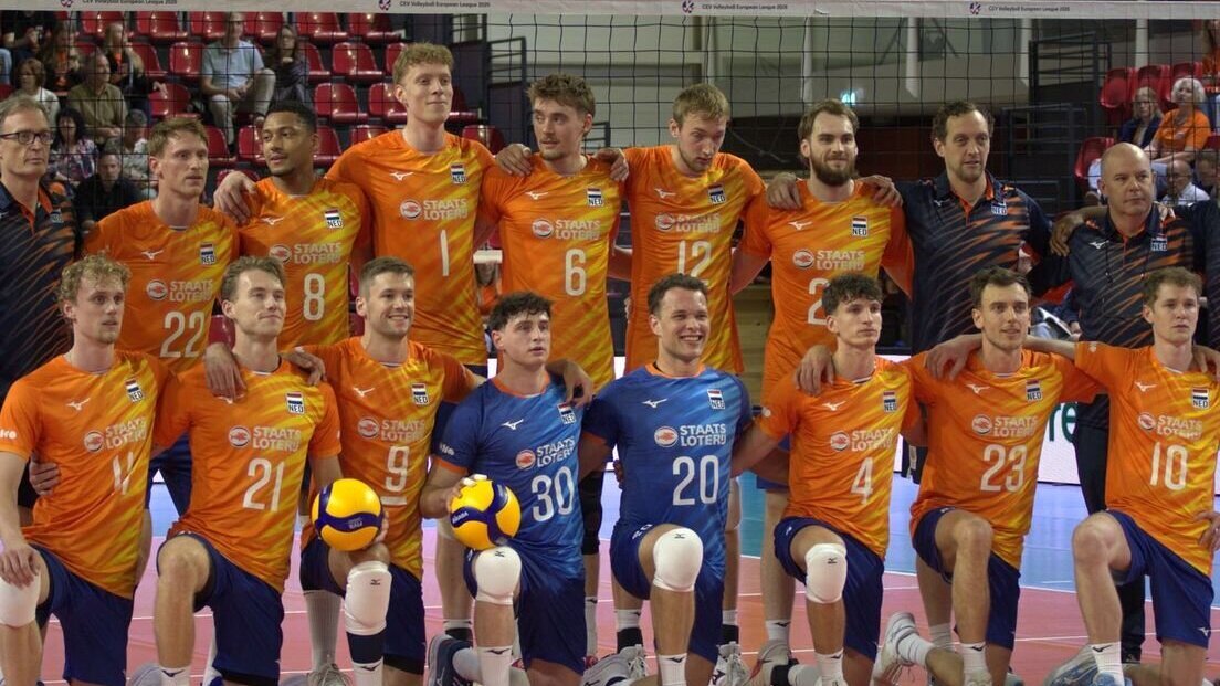 LangeMannen Doetinchem foto Omroep GLD