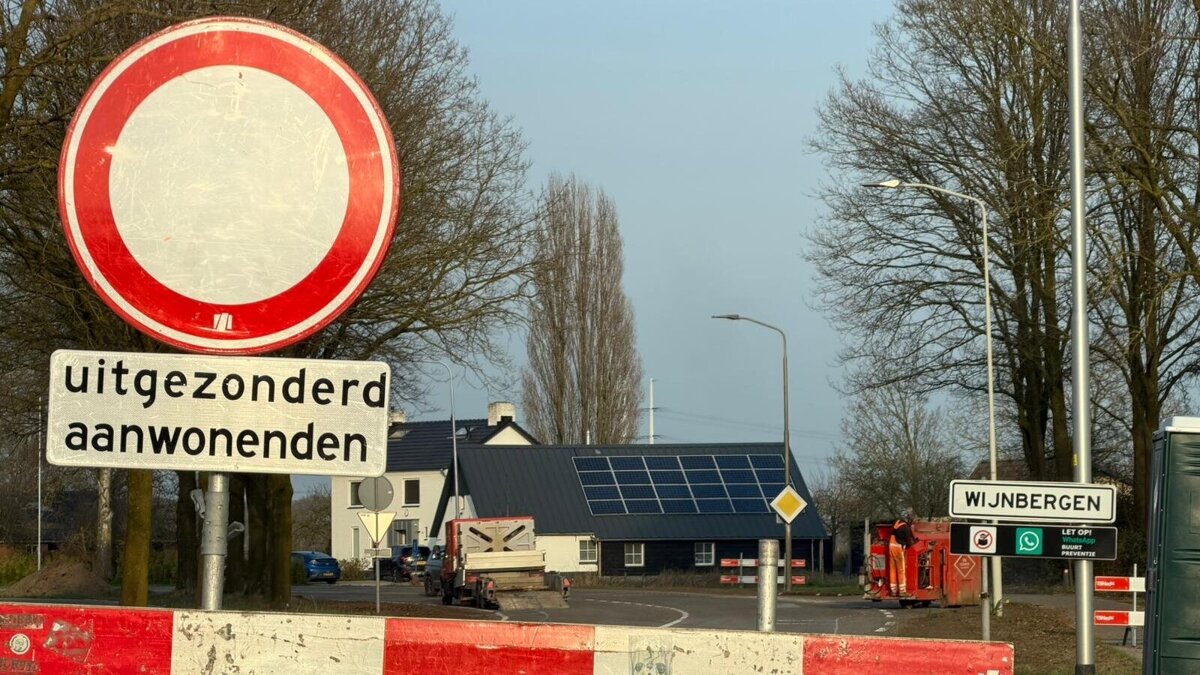 WhatsApp Image 2026-03-24 at 09.58.55.jpeg