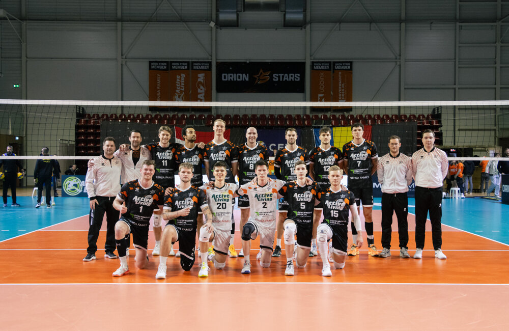 CEV21012026-4.jpg