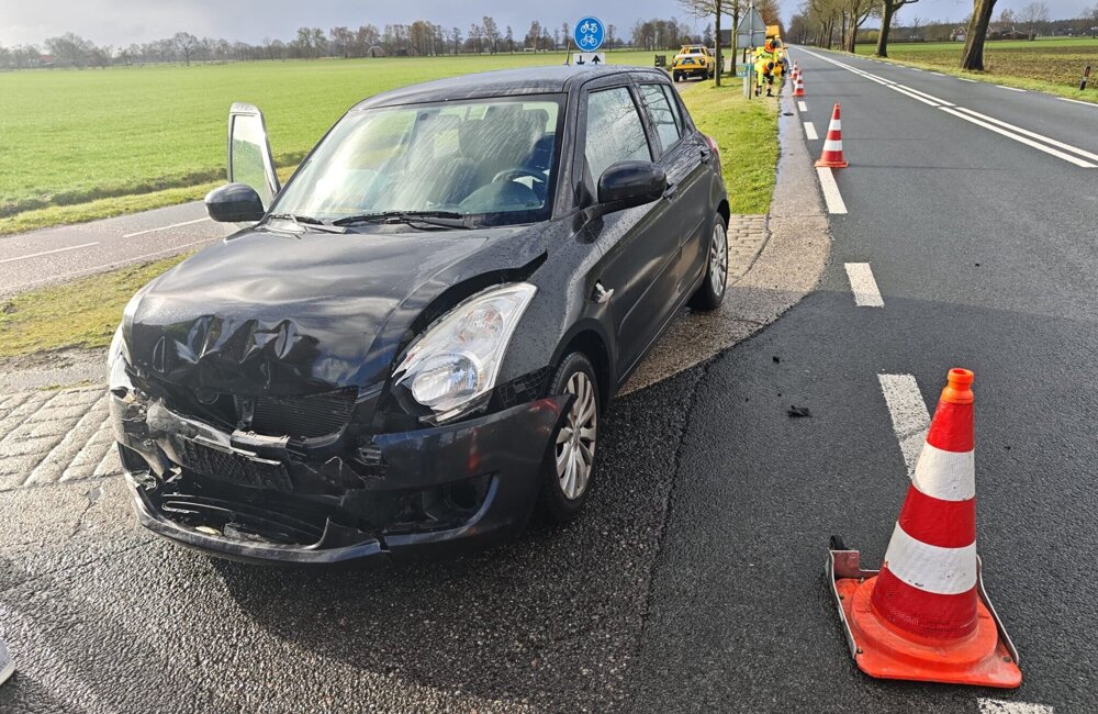 WhatsApp Image 2026-03-26 at 08.34.27.jpeg