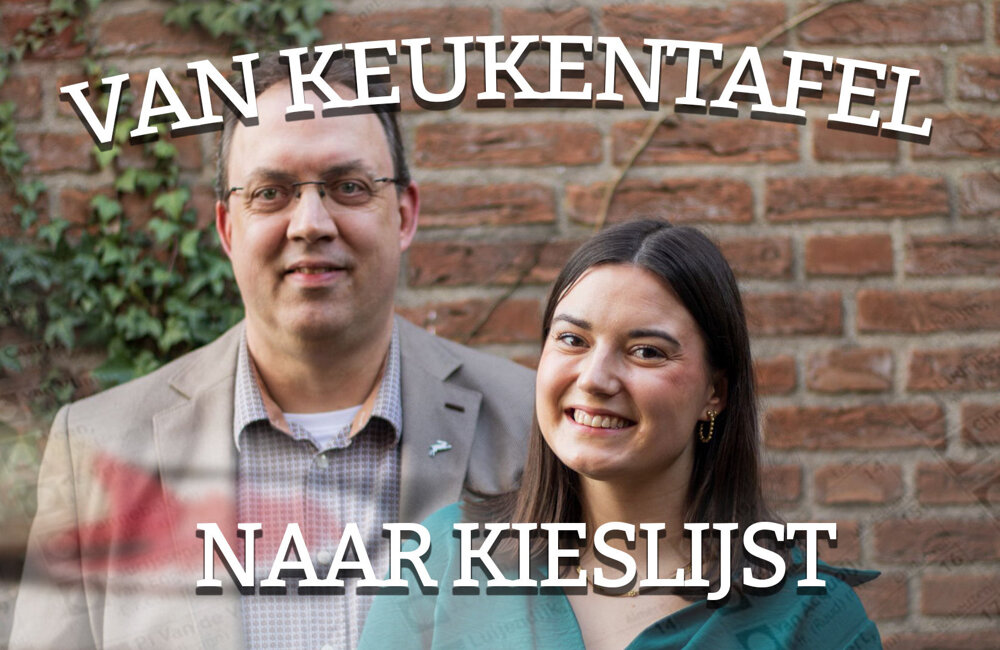 VanKeukentafelNaarKieslijst4.jpg