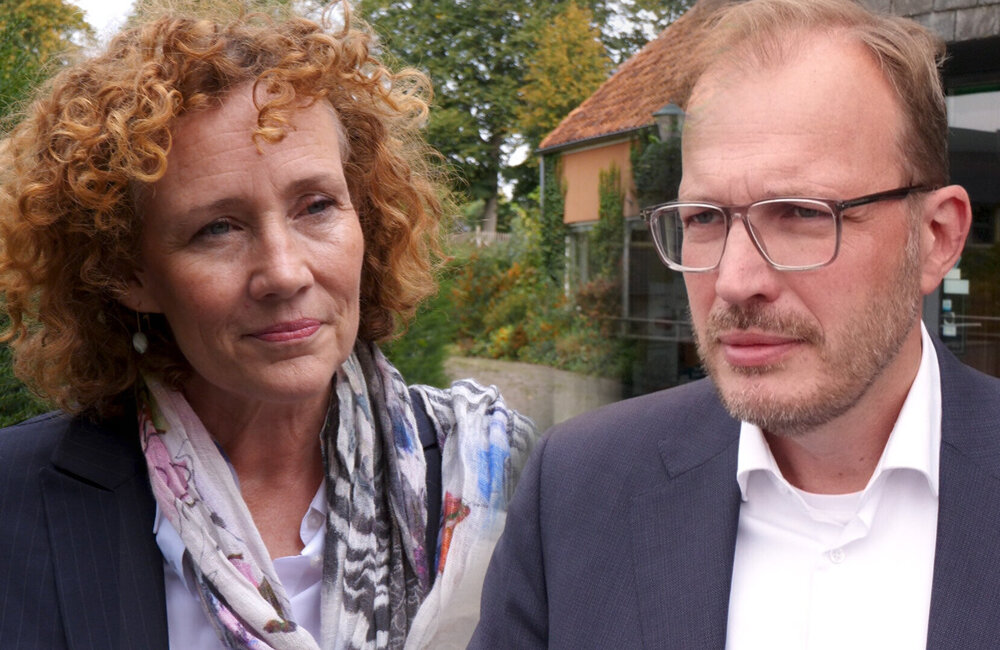 FellingerBoumans
