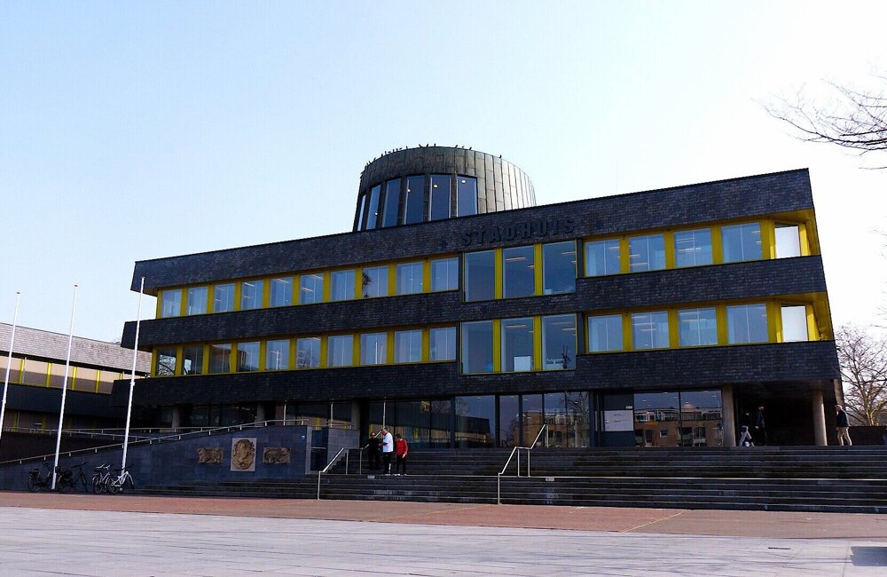 Stadhuis doetinchem.jpg