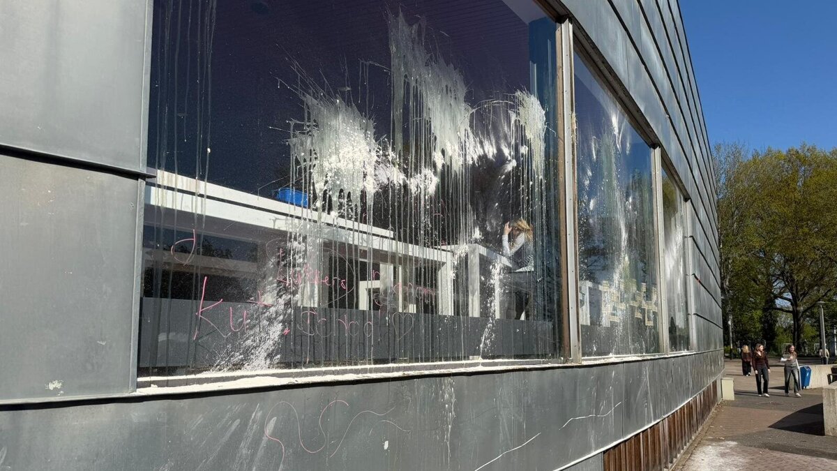 WhatsApp Image 2026-04-23 at 22.59.28.jpeg