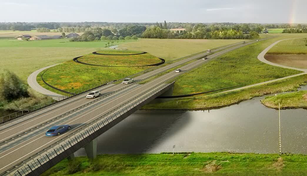 da50f152f6a7255cd4e29a462da5b9e1.jpg