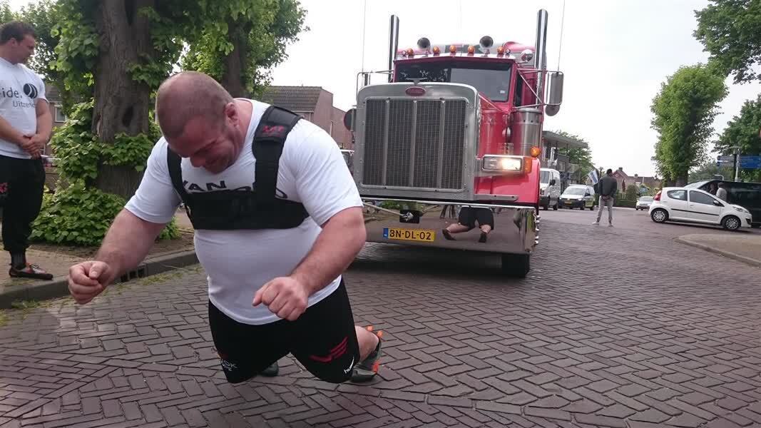 09d0df8dd60d63a35127cc1aeae0e6a8