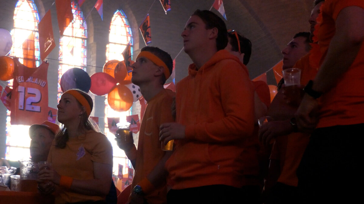 Oranjetempel3