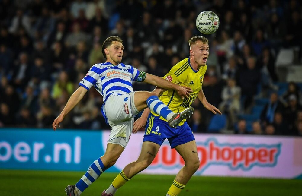 WhatsApp Image 2026-04-17 at 22.43.22.jpeg