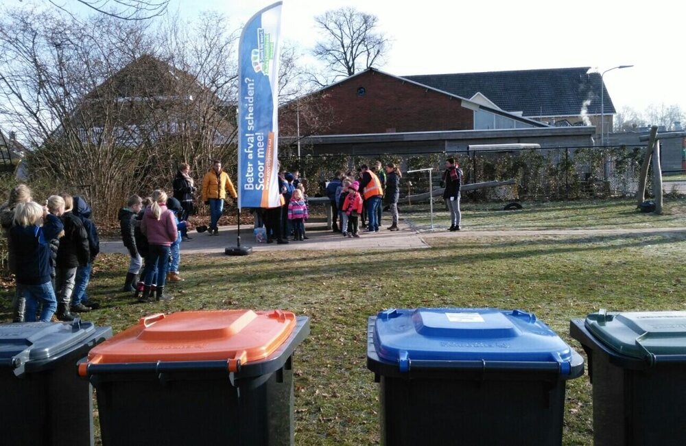 Afvalscheiden in Oude IJsselstreek.jpg