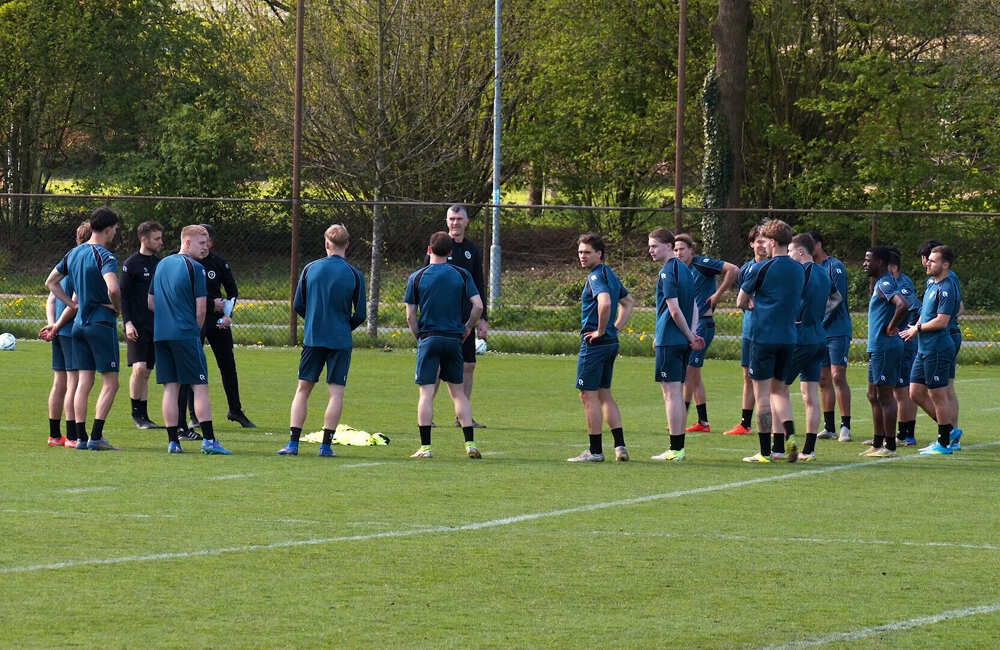 gracam Training30.jpg