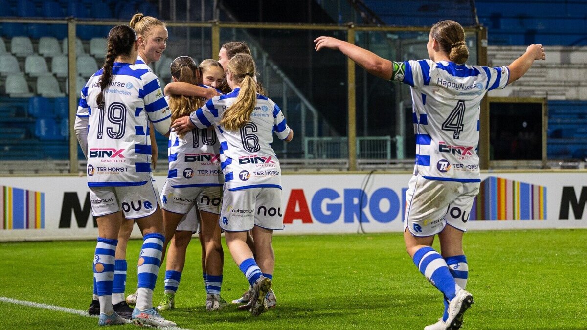 WhatsApp Image 2026-04-08 at 11.33.20.jpeg