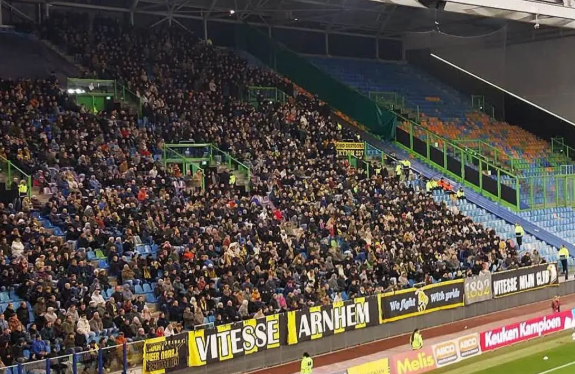 Gelredome