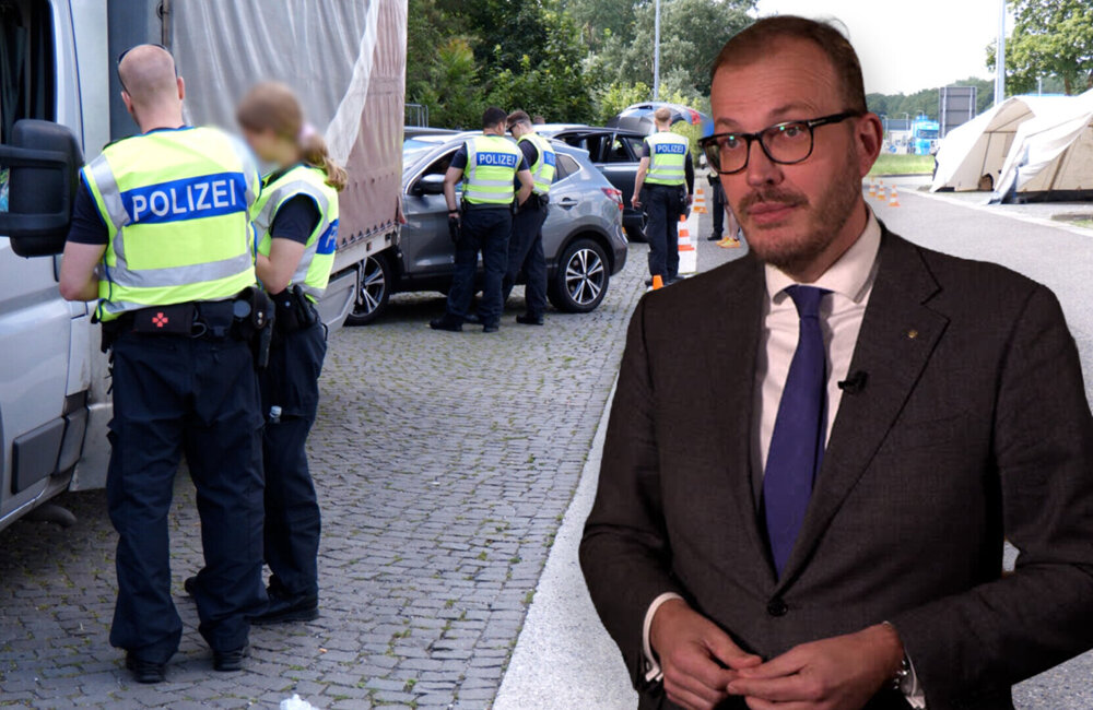 BoumansGrenscontrole