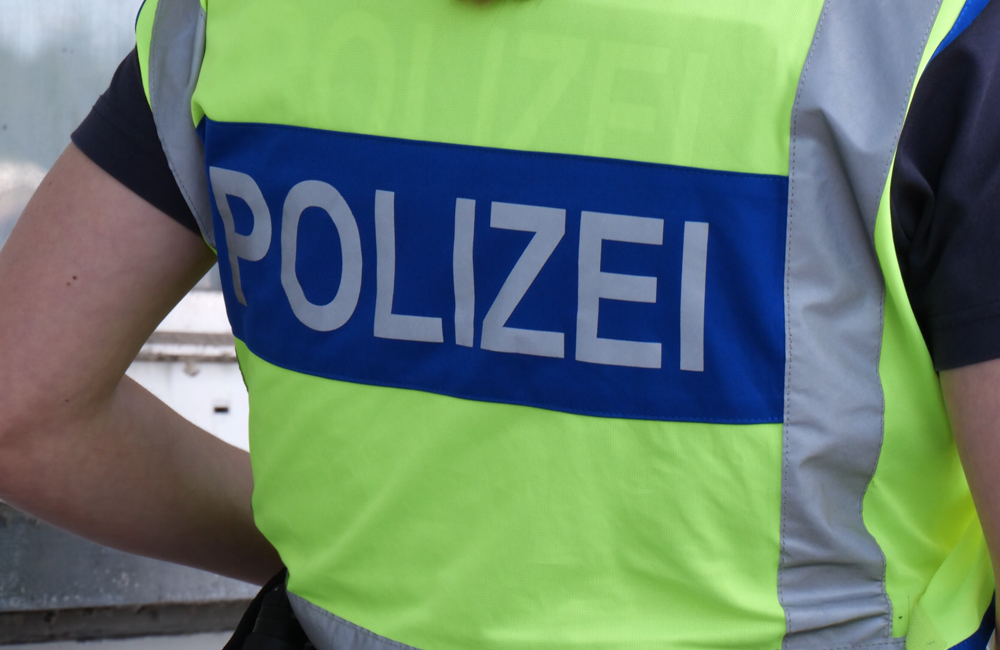 Polizei10