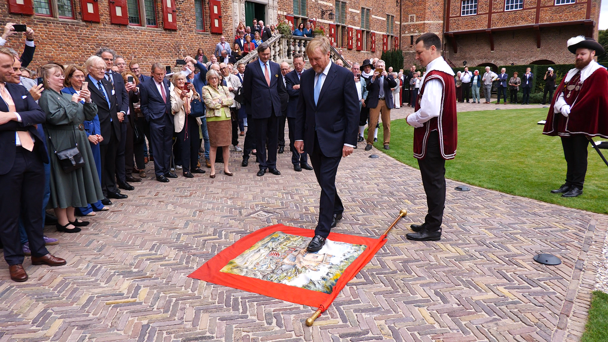 KoningVaandel0