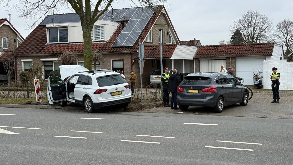 WhatsApp Image 2026-02-24 at 14.15.16.jpeg