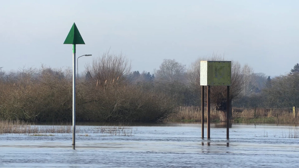 Hoogwater0
