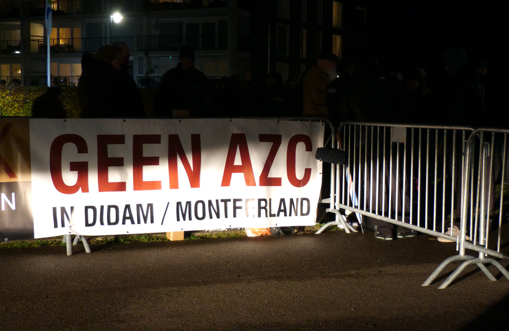AZCDidam0