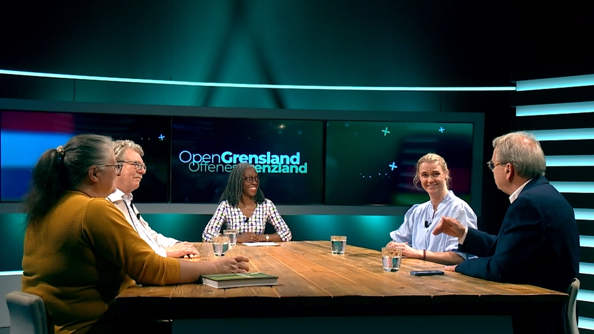 OpenGransland20