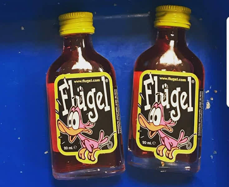 0d923819af69e3b29cfc663077597d35
