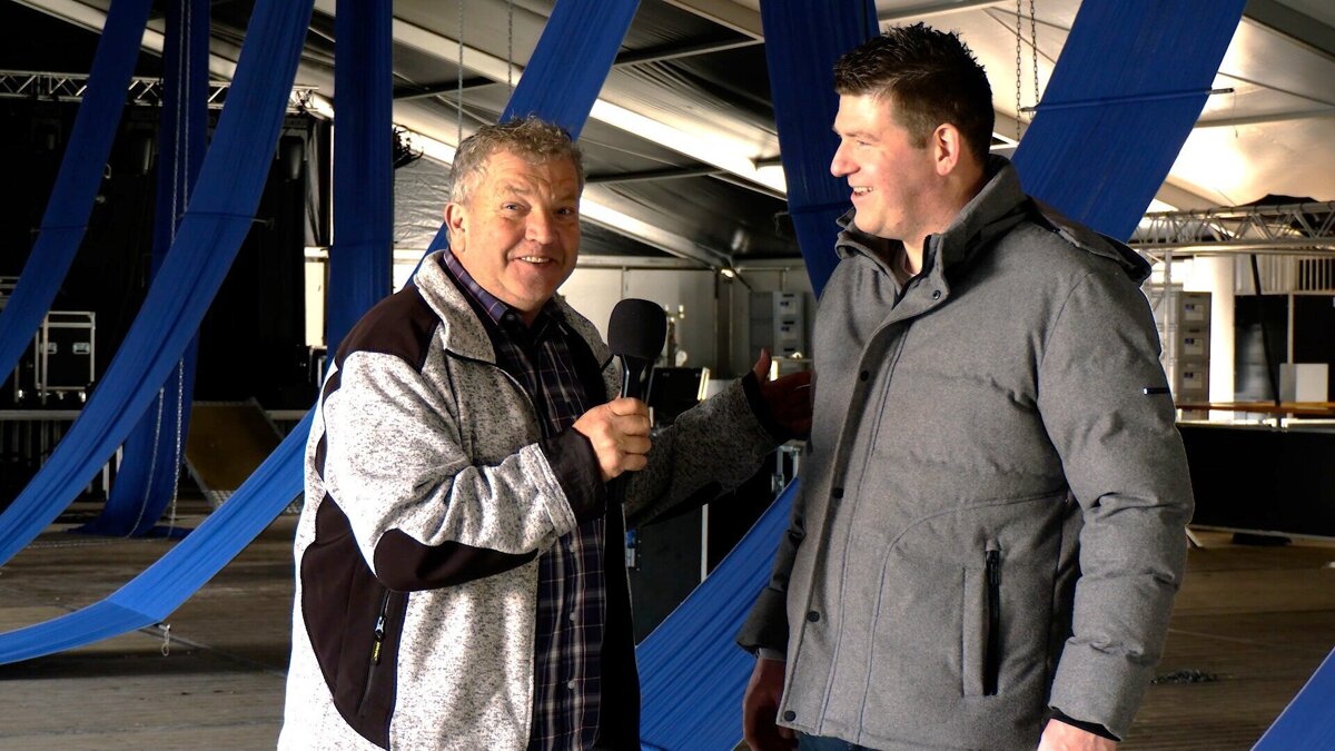 Gerrits Weerpraot1900.jpg