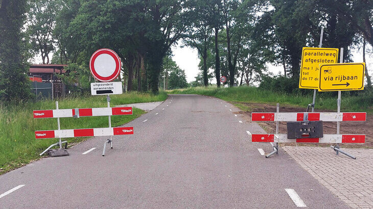 afsluiting-parallelweg-Rengersweg.jpg