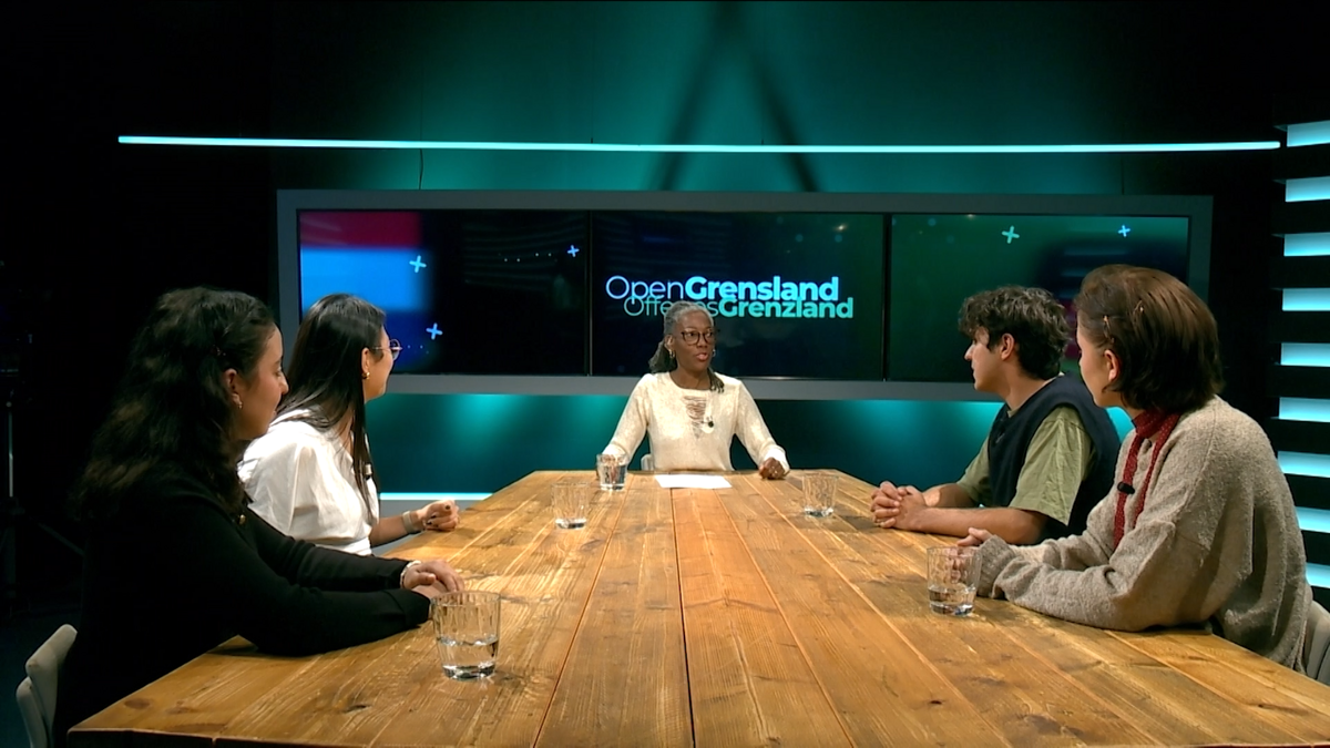 OpenGrensland0