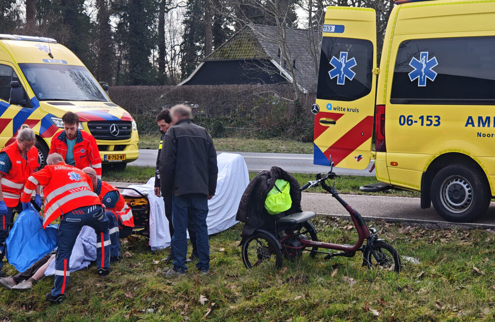 OngevalDriewieler.jpg