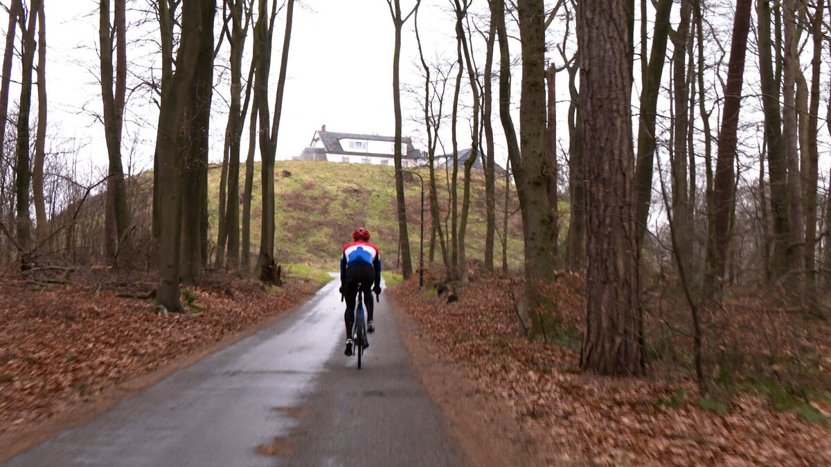 JorisVeldrijden670.jpg